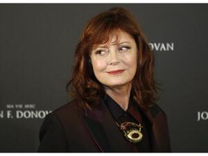 سوزان ساراندون