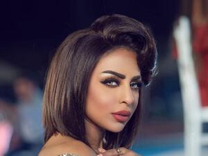 هند البلوشي