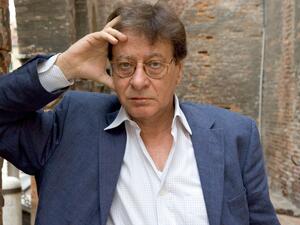 The big reveal: The identity of Mahmoud Darwish’s infamous lover "Rita" finally revealed