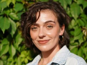 AP Journalist Emily Wilder was fired over supporting Palestine