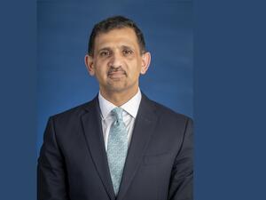 Bank ABC Islamic Announces First Quarter 2021 Net Profit Of $10.4 Million