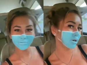 ليا سيه