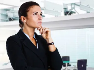 تناول السبانخ ثم السبانخ ثم السبانخ لما تحتويه على الفوليك اسيد والمنجنيز وفيتامين أ