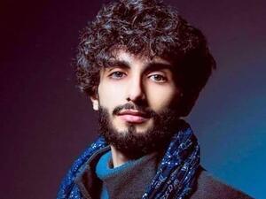 عمر آل عوضة 
