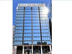 ADNIC Reports First Quarter 2021 Net Profit Of Dh133.6 Million
