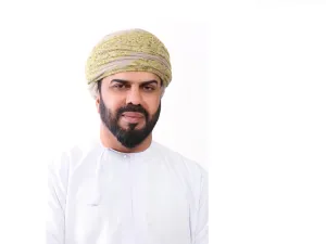 Ooredoo CFO Named One Of GCC’s Best Financial Leaders In KT NAFA CFO Powerlist
