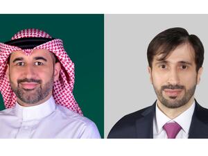 Kuwait Finance House-bahrain Launches New ATM Services