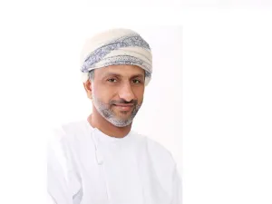Ooredoo Achieves World-class ISO 9001:2015 Recertification