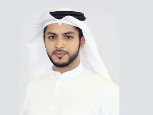 Etihad Rail Collaborates With Transportr To Develop Integrated Digital Logistics Services