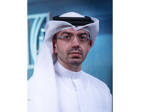 بنك الإمارات دبي الوطني  يساعد "شويترامس" على رقمنة عمليات الدفع عبر منصته للتمويل الذكي لسلاسل التوريد "سمارت اس سي اف"