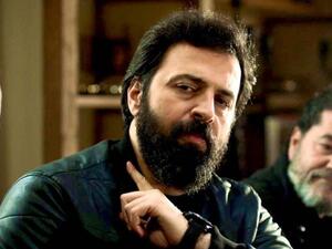 Al-Hayba Jabal final season 5 Taim Hassan Jabal Sheikh Al-Jabal