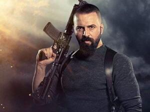 Al-Hayba 5 cast: Taim Hassan's Rival Actor Revealed