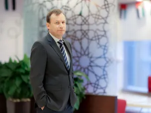 Agthia Group Announces 57% Increase In Q1 2021 Earnings Per Share And 17% Increase In Q1 2021 Revenues