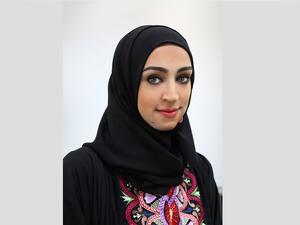 دبي القضائي ينظّم برنامجاً توعوياً لتعريف الجمهور بقوانين استخدام التكنولوجيا وشبكات التواصل الاجتماعي 