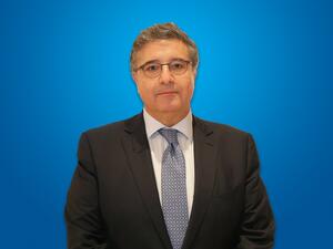 المركز يحقق صافي ربح للمساهمين بقيمة 4.06 مليون د.ك. في الربع الأول لعام 2022