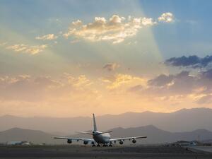 Sharaf Travel And Amadeus Partner To Drive NDC Forward In The UAE