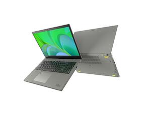 مجموعة آيسر تعلن انضمامها إلى مبادرة RE100 وتتعهد باستخدام الطاقة المتجددة بنسبة 100% بحلول عام 2035