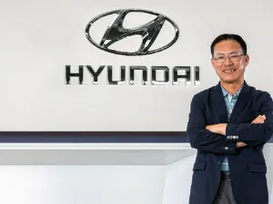 Hyundai Motor Company Continues Commitment To Covid Safety Measures By Donating 20,000 3d Masks To Its Showrooms In UAE