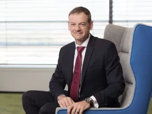 Accurate, Real-time Data; A Catalyst For Businesses To Navigate Today's Finance Challenges 