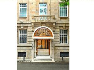 Tata Group Stands By The Indian Community In The Fight Against The Pandemic