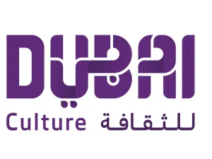 Dubai Culture Celebrates Emirate’s Cultural Landmarks At Arabian Travel Market 2021