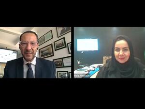 مجلس شؤون الأسرة و"بيبسيكو" يوقعان مذكرة تفاهم لتمكين المرأة السعودية