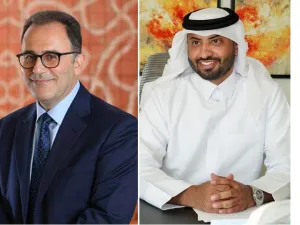 New MoU Between QF Partner GU-Q And Teach For Qatar Opens New Avenues For Collaboration In Education