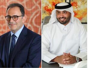 New MoU Between QF Partner GU-Q And Teach For Qatar Opens New Avenues For Collaboration In Education