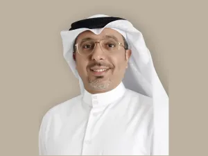 Diyar Al Muharraq Commences Works On Second Phase Of Deep Gravity Sewer Network