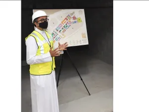 Diyar Al Muharraq Launches “Tumouh” Internship Programme For Engineering And Real Estate Development Graduates