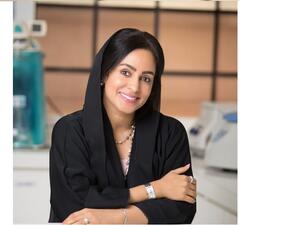 "دبي للثقافة" تثقِّف موظفيها حول أهمية القراءة في برمجة جينات الذكاء وتقويتها