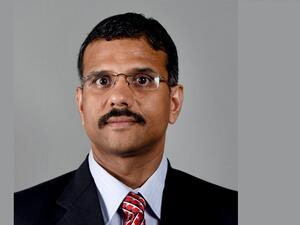 ADU Hosts Its 2nd Engineering Forum In Collaboration With Arizona State University