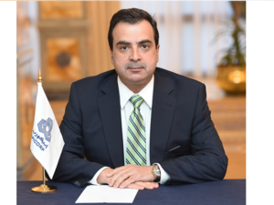 ابيكورب: 805 مليار دولار أمريكي استثمارات الطاقة في الشرق الأوسط وشمال أفريقيا خلال السنوات الخمس المقبلة