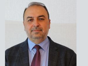 Abu Dhabi University Hosted The 4th Educational Forum: Future Of Education, Innovation, And Creativity