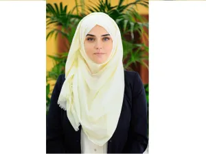 ADU Takes Home Second And Third Places In The Research Collaboration Competition ‘X Research’