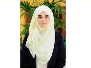 ADU Takes Home Second And Third Places In The Research Collaboration Competition ‘X Research’