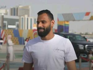محمود جنش