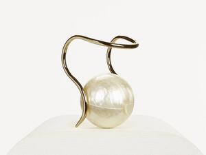 The Cult Gaia Pearl bag