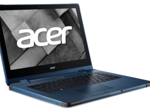 آيسر الشرق الأوسط تطرح جهازي الحاسوب المحمول واللوحي ENDURO Urban الجديدين واللذين يتميزان بالمتانة الفائقة