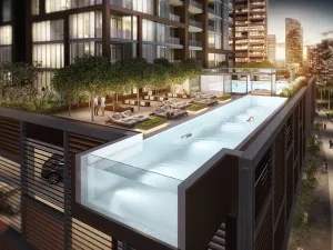 Ellington Properties Wins Luxury Lifestyle Award 2021 For ‘Best Luxury Real Estate Developer In Dubai’