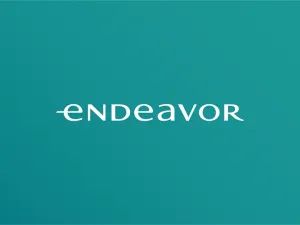 Endeavor Egypt Welcomes Brimore To Its Network