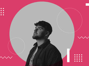 Goddard's Drum and Bass  Anthem 'Nicotine' Craving the Long Awaited Return of the Festival