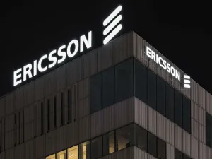 Ericsson And Samsung Sign Global Patent License Agreement 