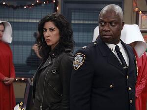 Brooklyn Nine-Nine will release final season on August