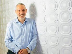 سيسكو تكشف عن حلول لتبسيط الأمان في مختلف الأجهزة والشبكات والتطبيقات