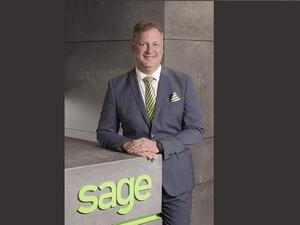 الأفراد والعمليات والربحية: متطلبات المدير المالي المتميز