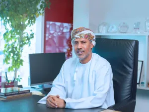 Al Salam Bank-bahrain Announces Financial Results For The First Quarter Ended 31 March 2021