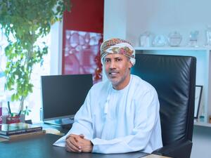 Al Salam Bank-bahrain Announces Financial Results For The First Quarter Ended 31 March 2021