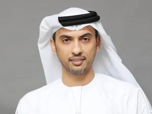 Smart Dubai And The General Directorate Of Residency And Foreigners Affairs Launch A New Bundle Of Services On The Dubainow App