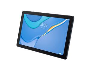 سلسلة HUAWEI MatePad T 10 تتيح لك إتمام مهام الدراسة والعمل ومشاهدة مقاطع الفيديو بكل أريحية من خلال خاصية حماية العين الجديدة